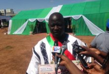 PROTECTION DE L’ENVIRONNEMENT : Bissiga est la meilleure commune au Burkina Faso