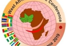 Conférence Ouest Africaine de l’Agriculture Biologique : Le Burkina organisera la prochaine édition