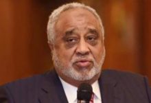 Ethiopie : le magnat saoudo-éthiopien Mohammed al-Amoudi va investir 126 millions $ dans une usine de production d’huile alimentaire
