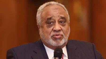Ethiopie : le magnat saoudo-éthiopien Mohammed al-Amoudi va investir 126 millions $ dans une usine de production d’huile alimentaire