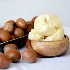 Le beurre de karité un trésor de la nature aux multiples vertus pour la peau