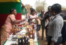 Foire aux Produits Burkinabè issus de l’Economie Sociale et Solidaire (ESS) :Les produits naturels, agroécologiques et biologiques en tête d’affiche.