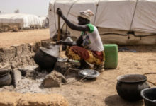 Burkina Faso : plus de 3 millions de personnes confrontées à l’insécurité alimentaire aiguë