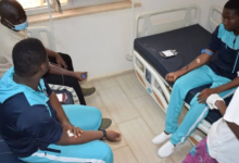 Niger :           Pour booster les dons de sang, Facebook s’associe au Centre national de transfusion sanguine