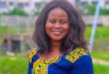 Nigeria: Olubunmi Aderinsola Yahya, l’entrepreneure de 25 ans devenue millionnaire grâce à la vente de poisson fumé en sachets.