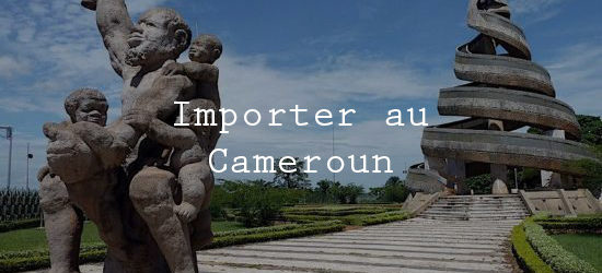 Le Cameroun a importé pour 807 milliards de FCFA de produits alimentaires en 2019, en hausse de 14,9%