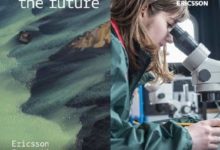 Prix de l’innovation Ericsson 2020 : Développer des idées nouvelles pour affronter le changement climatique et espérer empocher la cagnotte de 16 millions de FCFA