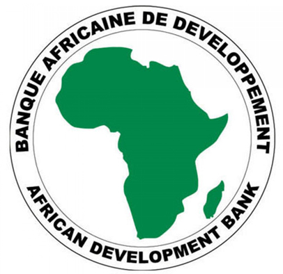 Burkina Faso : à Ouagadougou, un projet d’assainissement, financé par la Banque africaine de développement, réduit fortement l’impact des inondations