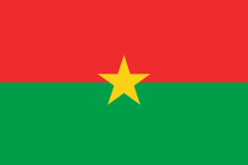 Burkina Faso : 51,8 millions de $ pour maintenir la stabilité macroéconomique, réduire la pauvreté et créer une marge de manœuvre budgétaire pour les dépenses prioritaires dans le pays