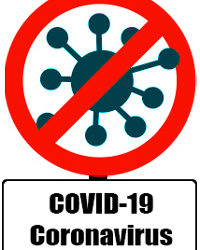 Lutte contre la Covid-19: Le gouvernement ivoirien envisage vacciner 20% de sa population contre la Covid-19 à compter d’avril 2021