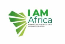 Lancement de l’initiative multilatérale dediée À L’agroecologie En Afrique : International Agroecological Movement For Africa, (Iam Africa)