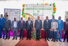 Côte d’Ivoire / Agriculture : le gouvernement ambitionne  faire  du secteur coton le premier de l’Afrique de l’Ouest