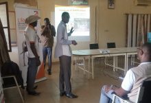 Lutte contre  l’abattage Illégal des Ânes: Inades-Formation Burkina met à contribution le Conseil Municipal de Kaya