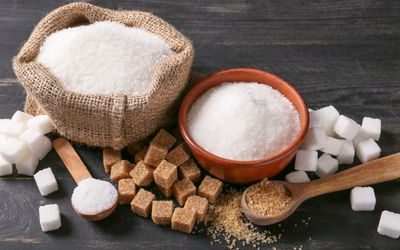 Côte d’Ivoire/Ralentissement des disponibilités de sucre sur le marché local : L’AIS-CI rassure