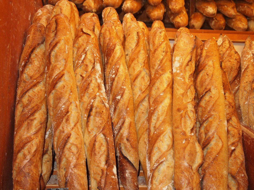 Sénégal : L’augmentation du prix du pain de 25 FCFA passe mal