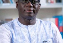 « Aujourd’hui un Burkinabè sur sept est en détresse alimentaire »: Dr Ra-Sablga Ouédraogo de Free Afrik