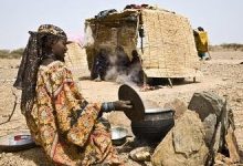 Afrique de l’Ouest: plus de 29 millions de personnes seraient confrontées à une insécurité alimentaire en 2022