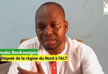 Entretien: Sayouba Bonkoungou, activiste du développement rural devenu député : « je pars à l’hémicycle avec mes convictions »