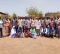 AGROECOLOGIE et systèmes alimentaires au Nord du Burkina : « Natwe 22 » lancé à Niessega dans le Zondoma