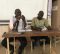 Innovations Biotechnologiques au Burkina Faso : Le duo OFAB-ANB met les points sur les i