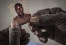 Burkina Faso : 345 personnes, séparées de leurs familles ou disparues, recherchées par le CICR