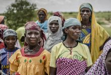 12,7 millions de personnes en insécurité alimentaire au Burkina Faso, au Mali et au Niger, (PAM)
